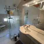 Magnifique - Piscine - Climatisation - 4 - 8 Personnes * Saint-Raphael (Var)