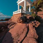 Magnifique - Piscine - Climatisation - 4 - 8 Personnes