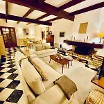 Magnifique - Piscine - Climatisation - 4 - 8 Personnes Villa *