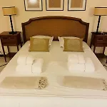 Magnifique - Piscine - Climatisation - 4 - 8 Personnes Saint-Raphael (Var)