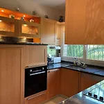 Villa Magnifique - Piscine - Climatisation - 4 - 8 Personnes Saint-Raphael (Var)