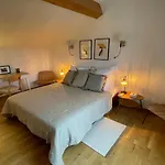 Magnifique - Piscine - Climatisation - 4 - 8 Personnes Villa Saint-Raphael (Var)