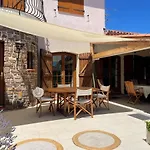 Magnifique - Piscine - Climatisation - 4 - 8 Personnes *