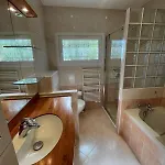 Magnifique - Piscine - Climatisation - 4 - 8 Personnes Saint-Raphael (Var)