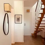 Magnifique - Piscine - Climatisation - 4 - 8 Personnes Villa *