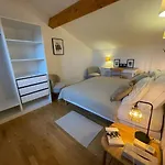 Villa Magnifique - Piscine - Climatisation - 4 - 8 Personnes Saint-Raphael (Var)