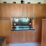 Magnifique - Piscine - Climatisation - 4 - 8 Personnes Villa *