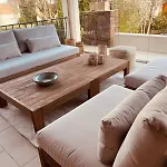 Magnifique - Piscine - Climatisation - 4 - 8 Personnes Villa *