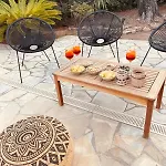 Magnifique - Piscine - Climatisation - 4 - 8 Personnes *