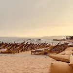 Villa Magnifique - Piscine - Climatisation - 4 - 8 Personnes