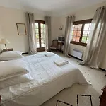 Magnifique - Piscine - Climatisation - 4 - 8 Personnes Villa Saint-Raphael (Var)