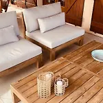 Magnifique - Piscine - Climatisation - 4 - 8 Personnes * Saint-Raphael (Var)