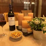 Magnifique - Piscine - Climatisation - 4 - 8 Personnes *