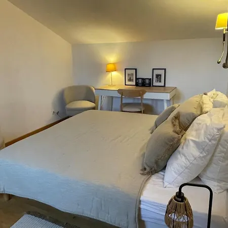 Villa Magnifique - Piscine - Climatisation - 4 - 8 Personnes Saint-Raphael (Var)