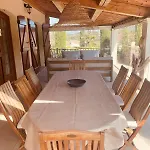 Magnifique - Piscine - Climatisation - 4 - 8 Personnes Saint-Raphaël