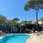 Magnifique - Piscine - Climatisation - 4 - 8 Personnes Saint-Raphaël