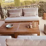 Magnifique - Piscine - Climatisation - 4 - 8 Personnes Vila